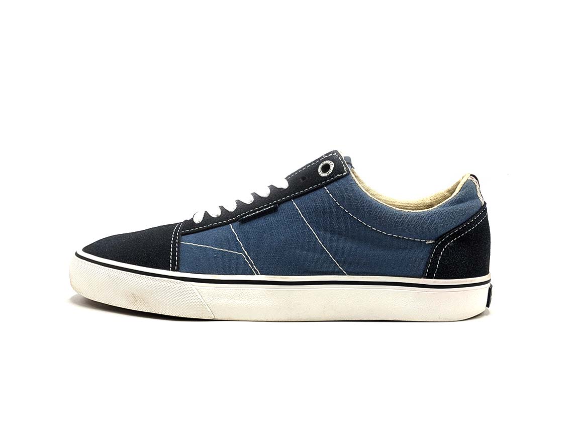 Jack & Jones Canvas