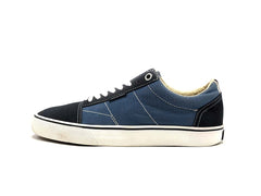 Jack & Jones Canvas
