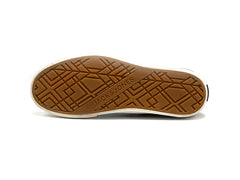 Jack & Jones Canvas