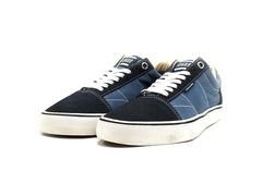 Jack & Jones Canvas