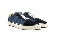 Jack & Jones Canvas