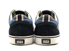 Jack & Jones Canvas