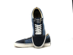Jack & Jones Canvas