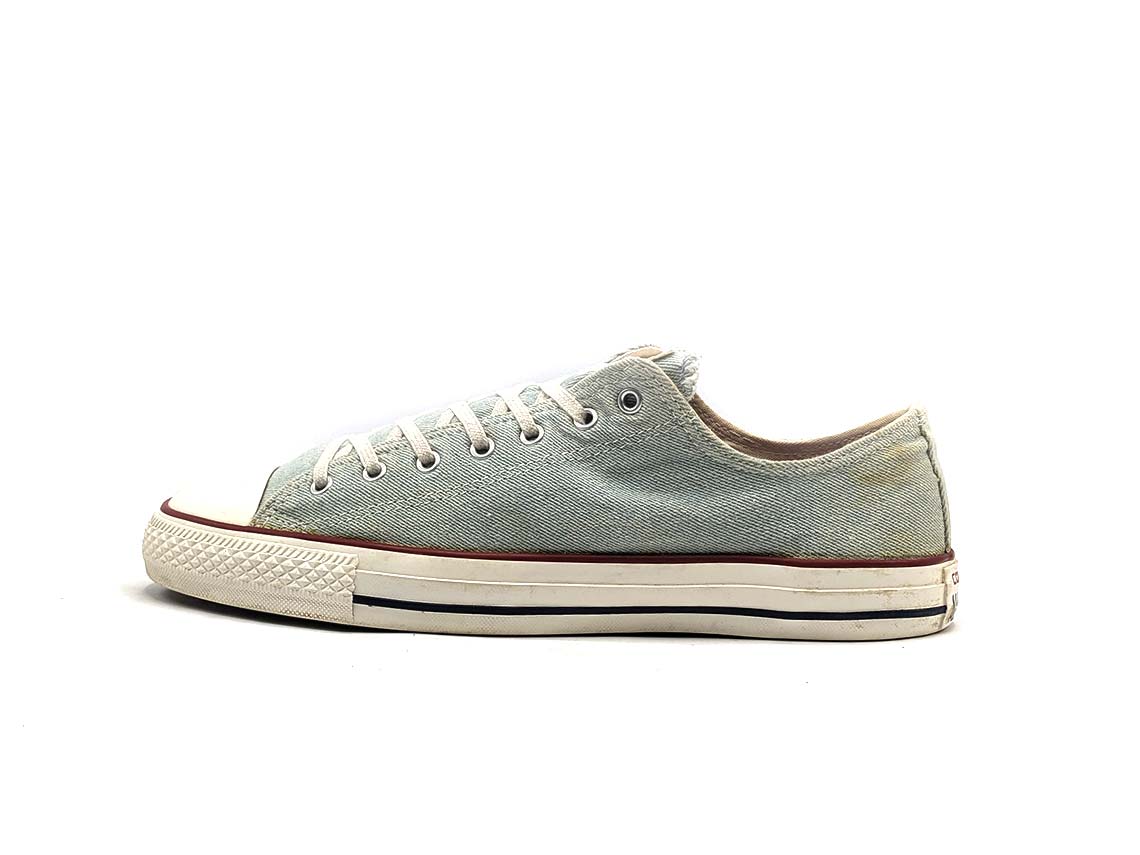 Converse Chuck Taylor All Star