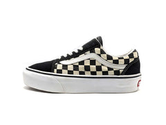 Vans Old Skool