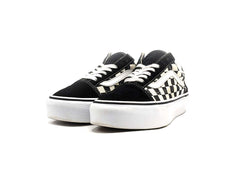 Vans Old Skool