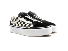 Vans Old Skool