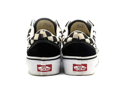 Vans Old Skool