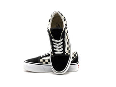 Vans Old Skool