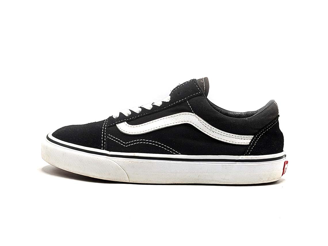 Vans Old Skool Classic