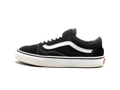 Vans Old Skool Classic