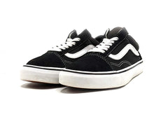 Vans Old Skool Classic