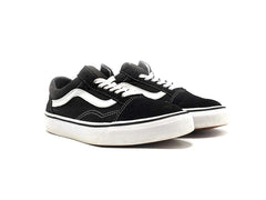 Vans Old Skool Classic