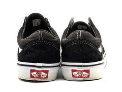 Vans Old Skool Classic