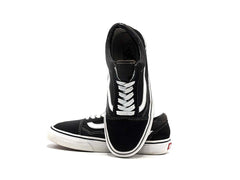 Vans Old Skool Classic