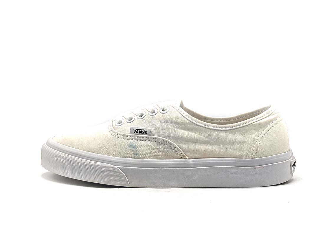 Vans Off The Wall