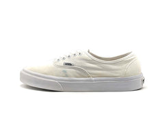 Vans Off The Wall