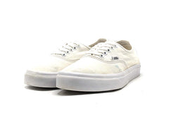 Vans Off The Wall