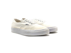Vans Off The Wall