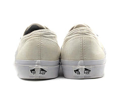 Vans Off The Wall