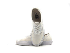Vans Off The Wall