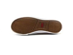 Levis Capellada Delona