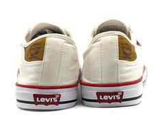 Levis Capellada Delona