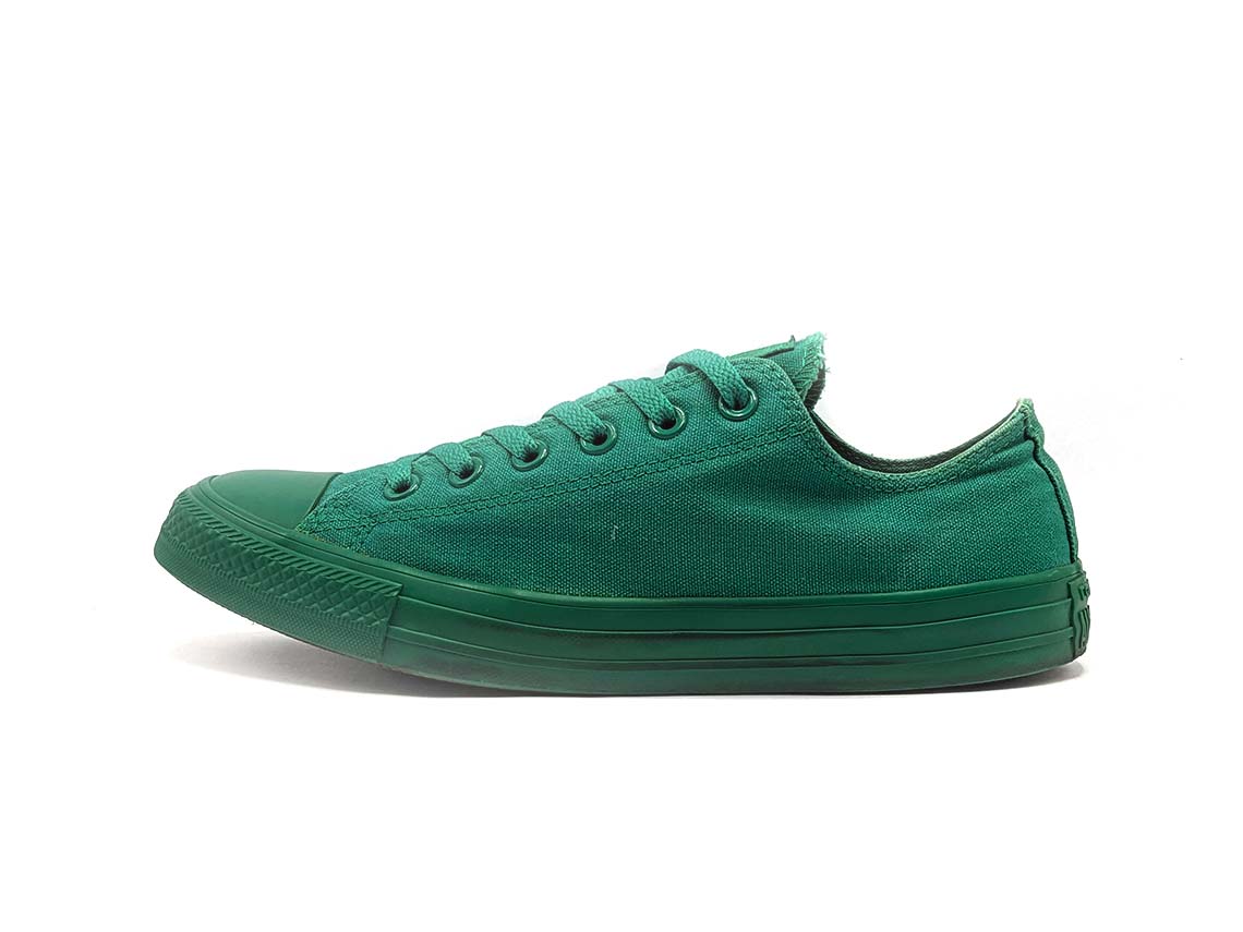 Converse Chuck Taylor All Star