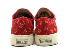 Marc O'Polo