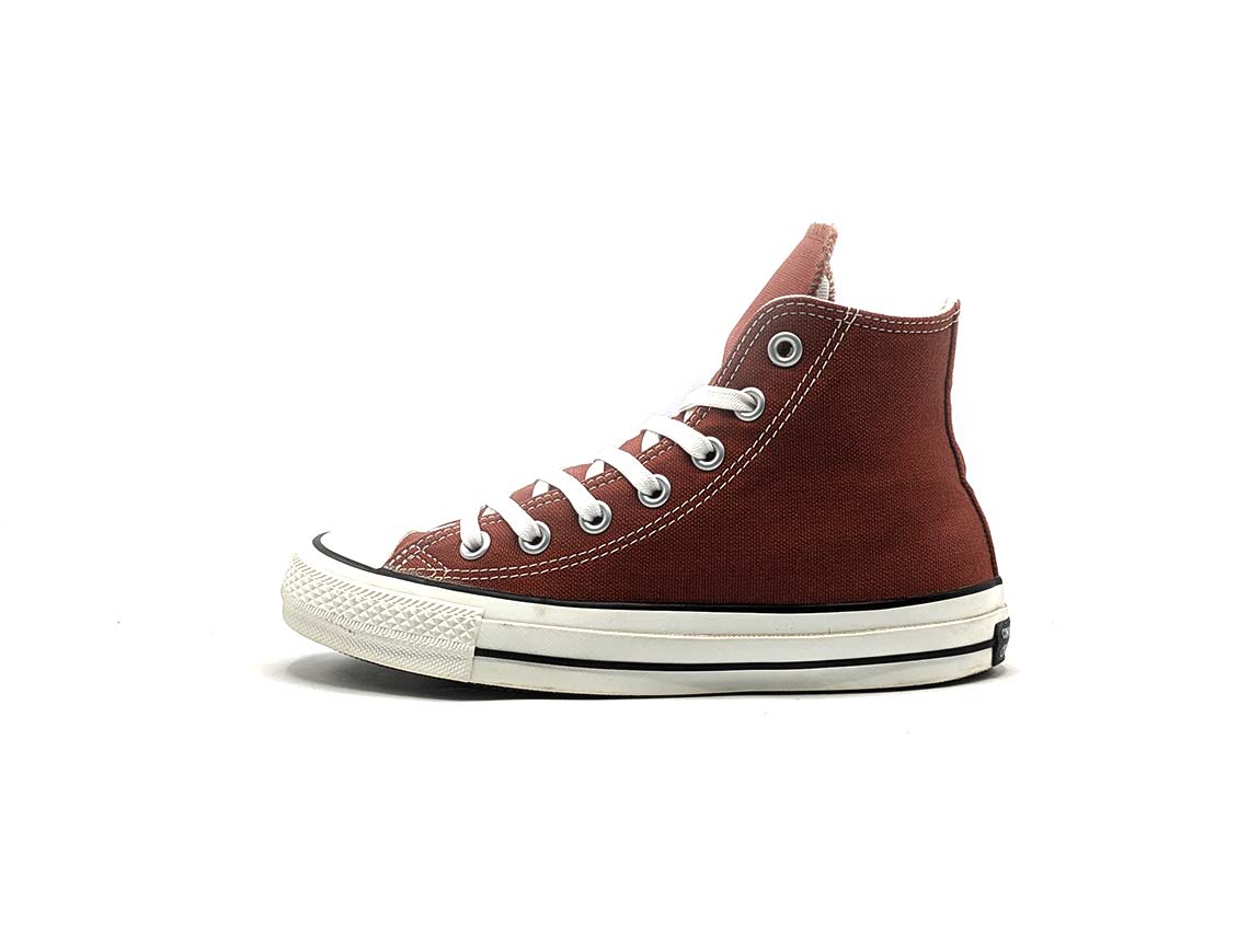Converse Chuck Taylor All Star High Top