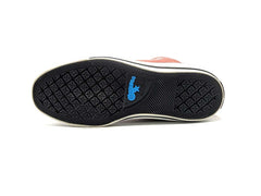 Converse Chuck Taylor All Star High Top