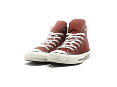 Converse Chuck Taylor All Star High Top