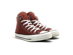 Converse Chuck Taylor All Star High Top