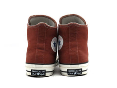 Converse Chuck Taylor All Star High Top