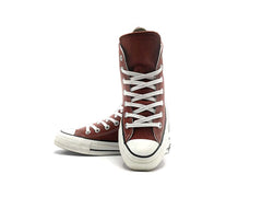 Converse Chuck Taylor All Star High Top