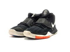 Nike Kyrie 6