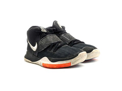 Nike Kyrie 6