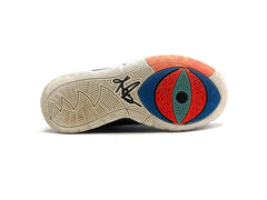 Nike Kyrie 6