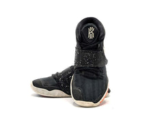 Nike Kyrie 6