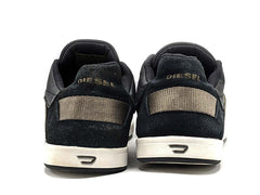 Diesel