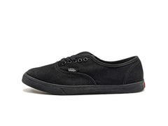 Vans Authentic