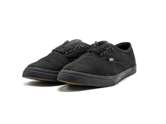 Vans Authentic