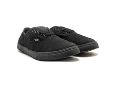 Vans Authentic