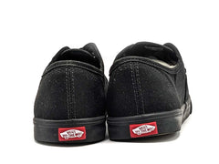 Vans Authentic