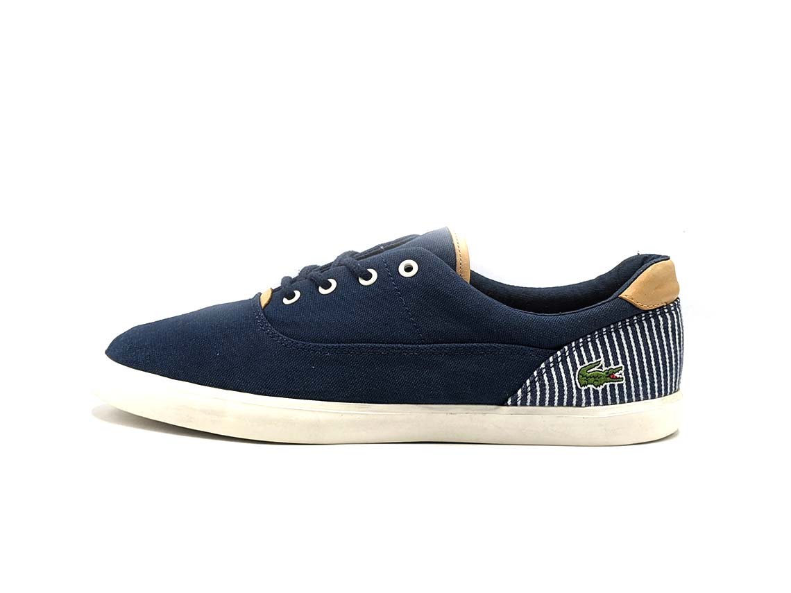Lacoste Jouer 316 1