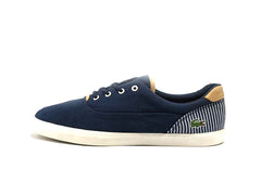 Lacoste Jouer 316 1