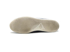 Lacoste Jouer 316 1