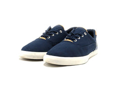 Lacoste Jouer 316 1