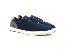 Lacoste Jouer 316 1
