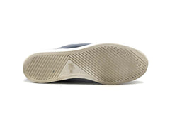 Lacoste Jouer 316 1